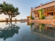 Finca Can Miquelet boutique villa majorca