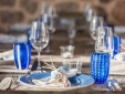 Finca Can Miquelet boutique villa majorca