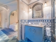 Finca Can Miquelet mallorca villa 