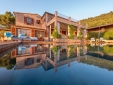 Finca Can Miquelet mallorca villa 