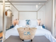Finca Can Miquelet mallorca villa 