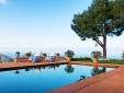 Finca Can Miquelet