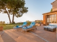 Finca Can Miquelet