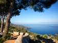 Finca Can Miquelet