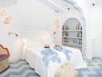 Finca Can Miquelet