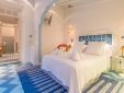Finca Can Miquelet boutique villa majorca