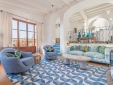 Finca Can Miquelet boutique villa majorca