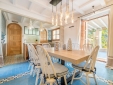 Finca Can Miquelet boutique villa majorca