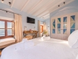 Finca Can Miquelet boutique villa majorca