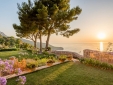 Finca Can Miquelet boutique villa majorca