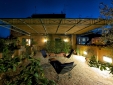 Buonanotte Garibaldi small and best hotel  and b&b in Rome 