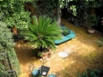 Buonanotte Garibaldi small and best hotel  and b&b in Rome 