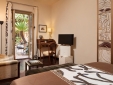 Buonanotte Garibaldi small and best hotel  and b&b in Rome 