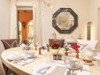 Buonanotte Garibaldi small and best hotel  and b&b in Rome 
