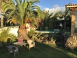 Garden & pool area.Bellamare. Canarias.Secretplaces 