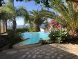 The swimming pool.Bellamare.Canarias.Secretplaces 