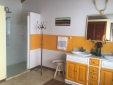 En-suite bathroom.Bellamare.Canarias.Secretplaces 
