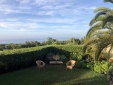Bellamare villa house to rent icod de los Vinos Holiday rentals