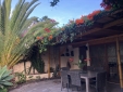 Bellamare villa house to rent icod de los Vinos Holiday rentals