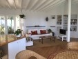 An open plan living area full of soul…Bellamare.Canarias.Secretplaces 