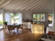 Open plan living area.Bellamare.Canarias.Secretplaces 