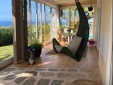 Infinity Sea view winter garden.Bellamare.Canarias. Secretplaces 