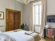 Navona My Home b&b Hotel Rome best boutique to stay 