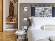 Navona My Home b&b Hotel Rome best boutique to stay 