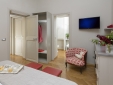Navona My Home b&b Hotel Rome best boutique to stay 