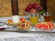 Navona My Home b&b Hotel Rome best boutique to stay 
