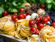 exquisite food in rome, authentic italian food, weekend getaway, romantic weekend, city break, secretplaces
