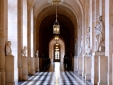 vatican museums rome, sightseeing in rome, weekend trip, city break, secretplaces