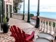 1905 Zino's Palace Boutique hotel madeira