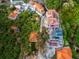 Hotel View