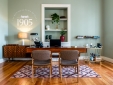 Front Office