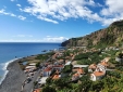 1905 Zino's Palace Boutique hotel madeira