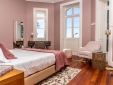 1905 Zino's Palace Boutique hotel madeira