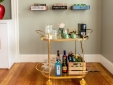 Honesty Bar 