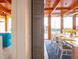 Active Atlantic Lodge
