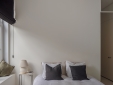 SoulforCityGhent11