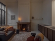 SoulforCityGhent14