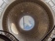 SoulforCityGhent5