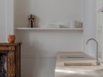 SoulforCityGhent9