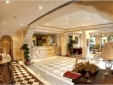 Hotel Villa San Pio