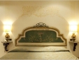 Hotel Villa San Pio rome charming