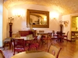 Hotel Villa San Pio hotel Rome boutique