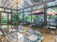 Hotel Villa San Pio Rome best boutique 