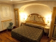 Hotel Villa San Pio