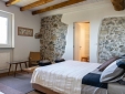 Casa Leopoldo Villa Liguria best self catering house to rent