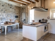 Casa_Leopoldo_Liguria casa villa